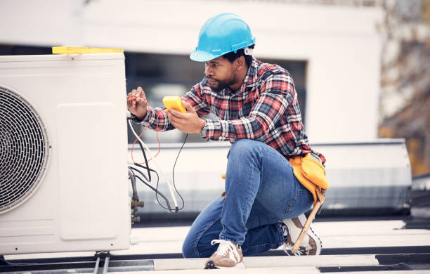 Best Electrical Troubleshooting Services  in Laguna Niguel, CA